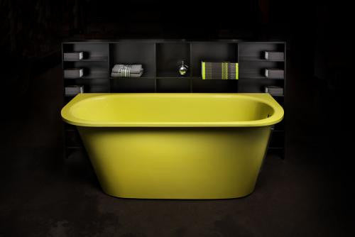 Vario Long - Concept