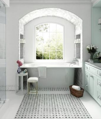 Vario Long - Concept