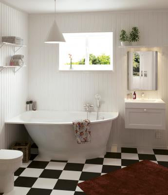 Tre Grande ( Ukens Produkt )