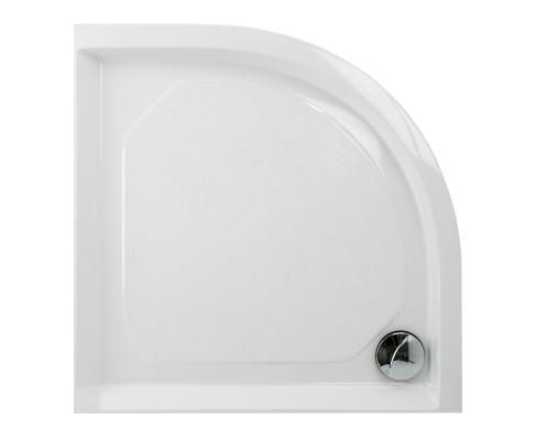 Classic Dusjkar round