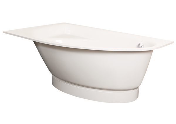 Tre Grande ( Ukens Produkt )