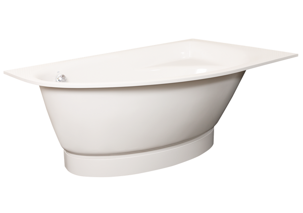 Tre Grande ( Ukens Produkt )