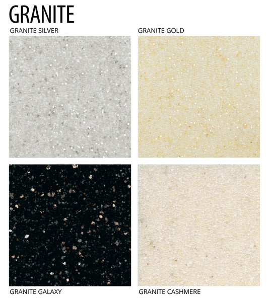 Tre Grande ( Ukens Produkt )