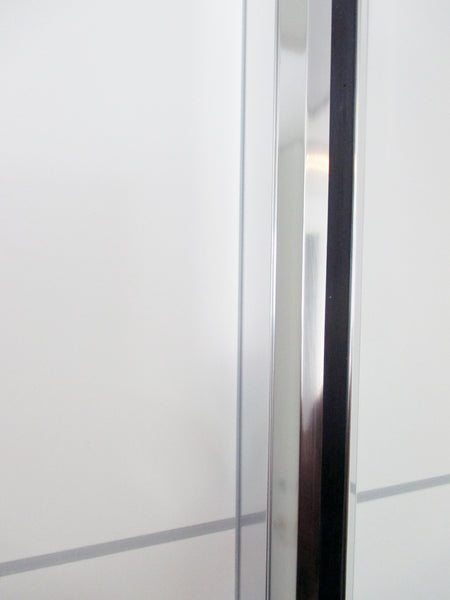 Magnetisk Nisjeprofil