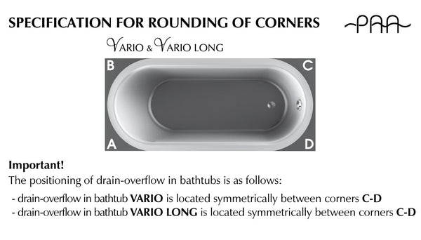 Vario Long - Concept